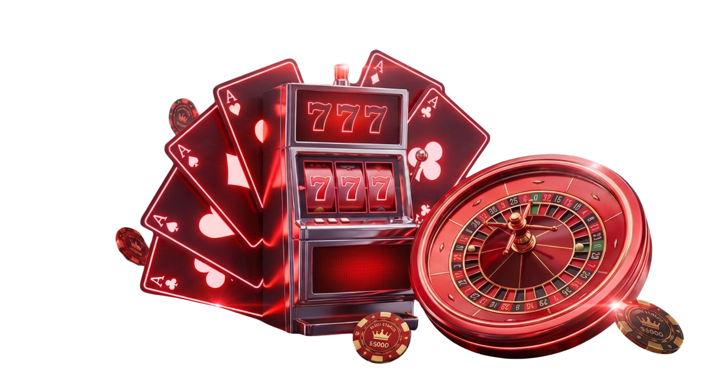 QuestLog Casino Comparison