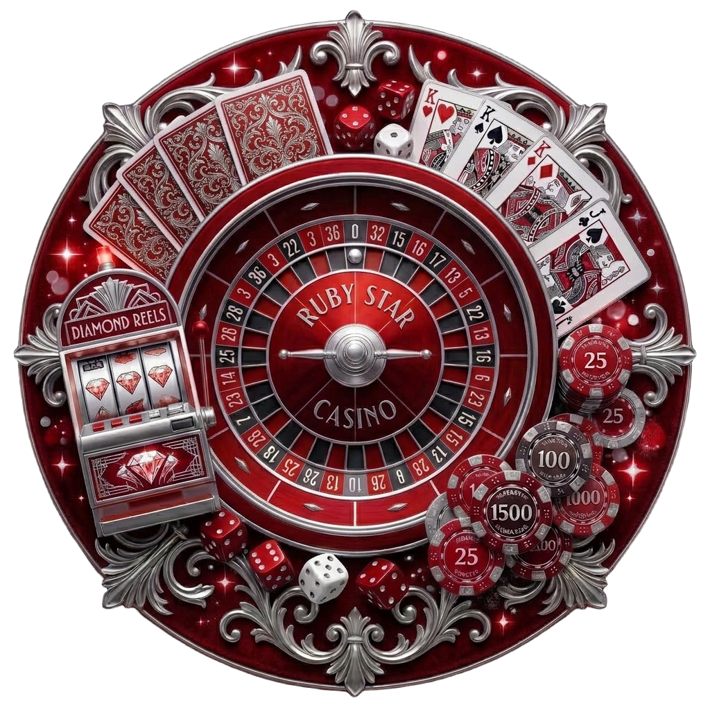 QuestLog – Online Casino Guide