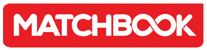 Matchbook Casino logo